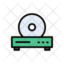 پیش‌نمایش فایل cd-player-2419873 از پک سرگرمی