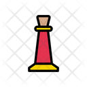 پیش‌نمایش فایل chess-2419870 از پک سرگرمی
