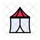 پیش‌نمایش فایل circus-2419868 از پک سرگرمی