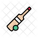 پیش‌نمایش فایل cricket-2419865 از پک سرگرمی