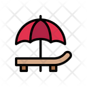 پیش‌نمایش فایل deck-bench-2419863 از پک سرگرمی