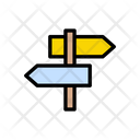پیش‌نمایش فایل direction-board-2419861 از پک سرگرمی