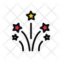 پیش‌نمایش فایل fireworks-2419856 از پک سرگرمی