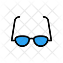 پیش‌نمایش فایل glasses-2419853 از پک سرگرمی