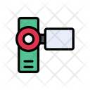 پیش‌نمایش فایل handycam-2419876 از پک سرگرمی