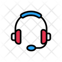 پیش‌نمایش فایل headphone-2419890 از پک سرگرمی