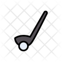 پیش‌نمایش فایل hockey-2419850 از پک سرگرمی