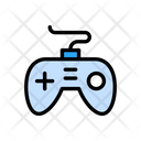 پیش‌نمایش فایل joystick-2419855 از پک سرگرمی