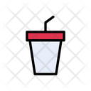 پیش‌نمایش فایل juice-glass-2419898 از پک سرگرمی