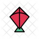 پیش‌نمایش فایل kite-2419897 از پک سرگرمی