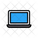 پیش‌نمایش فایل laptop-2419896 از پک سرگرمی