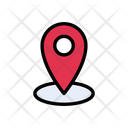 پیش‌نمایش فایل location-2419894 از پک سرگرمی