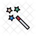 پیش‌نمایش فایل magic-stick-2419895 از پک سرگرمی