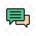 پیش‌نمایش فایل message-2419892 از پک سرگرمی