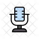 پیش‌نمایش فایل microphone-2419889 از پک سرگرمی