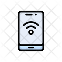 پیش‌نمایش فایل mobile-wifi-2419888 از پک سرگرمی