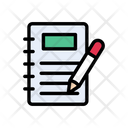 پیش‌نمایش فایل notes-2419859 از پک سرگرمی