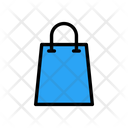 پیش‌نمایش فایل shopping-bag-2419884 از پک سرگرمی