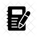 پیش‌نمایش فایل notes-2419945 از پک سرگرمی