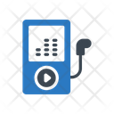 پیش‌نمایش فایل audio-player-2420095 از پک سرگرمی