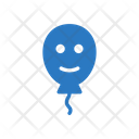پیش‌نمایش فایل balloon-2420092 از پک سرگرمی