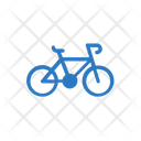 پیش‌نمایش فایل bicycle-2420090 از پک سرگرمی