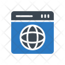 پیش‌نمایش فایل browser-2420088 از پک سرگرمی