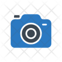 پیش‌نمایش فایل camera-2420085 از پک سرگرمی
