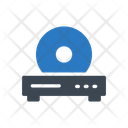 پیش‌نمایش فایل cd-player-2420083 از پک سرگرمی