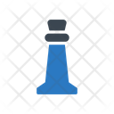 پیش‌نمایش فایل chess-2420080 از پک سرگرمی