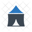 پیش‌نمایش فایل circus-2420078 از پک سرگرمی
