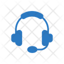 پیش‌نمایش فایل headphone-2420100 از پک سرگرمی