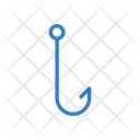 پیش‌نمایش فایل hook-2420059 از پک سرگرمی