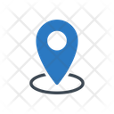 پیش‌نمایش فایل location-2420104 از پک سرگرمی