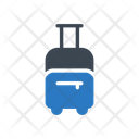 پیش‌نمایش فایل luggage-2420093 از پک سرگرمی