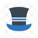 پیش‌نمایش فایل magician-hat-2420061 از پک سرگرمی