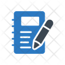 پیش‌نمایش فایل notes-2420069 از پک سرگرمی