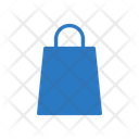 پیش‌نمایش فایل shopping-bag-2420094 از پک سرگرمی