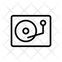 پیش‌نمایش فایل vinyl-2419843 از پک سرگرمی