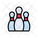 پیش‌نمایش فایل bowling-pins-2419912 از پک سرگرمی