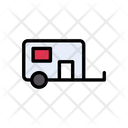 پیش‌نمایش فایل caravan-van-2419902 از پک سرگرمی