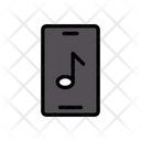پیش‌نمایش فایل mobile-music-2419932 از پک سرگرمی