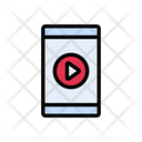 پیش‌نمایش فایل mobile-video-2419939 از پک سرگرمی