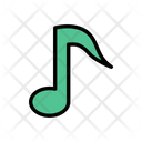 پیش‌نمایش فایل music-2419929 از پک سرگرمی