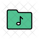 پیش‌نمایش فایل music-folder-2419928 از پک سرگرمی