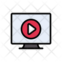 پیش‌نمایش فایل online-video-2419937 از پک سرگرمی
