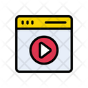 پیش‌نمایش فایل online-video-2419938 از پک سرگرمی