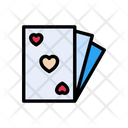 پیش‌نمایش فایل playing-card-2419923 از پک سرگرمی