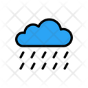 پیش‌نمایش فایل raining-2419919 از پک سرگرمی