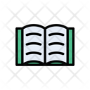 پیش‌نمایش فایل reading-2419918 از پک سرگرمی